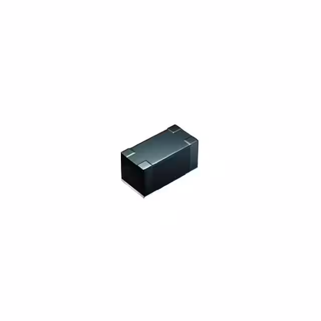 LSQNB160808T1R0M Taiyo Yuden  Inducteurs fixes